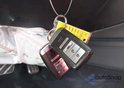 2021 Acura Tlx Tech A z USA, uszkodzony, nr VIN 19UUB5F50MA003302